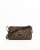 Fendi Zucca Shoulder Bag
