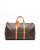 Louis Vuitton Monogram Keepall 50 Weekend Bag