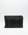 Bottega Veneta Intrecciato Leather Folder