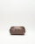 Bottega Veneta Intrecciato Leather Toiletry Pouch