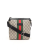 Gucci Messenger Bag