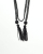 Bottega Veneta Tassel Necklace
