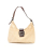 Fendi Zucca Shoulder Bag