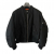 Prada Bomber en Re-Nylon