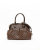 Louis Vuitton Damier Ebene Trevi PM Bag