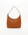 Hermès Togo Trim 31 Hobo Bag