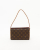 Louis Vuitton Monogram Recital Bag