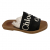 Chloé Sandals