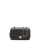 Chanel Classic Mini Rectangular Single Flap Bag