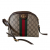 Gucci Sac ophidia