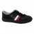 Moncler New Monaco Sneakers