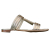 Tod's Sandalen