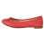 Repetto Ballerinas