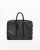 Louis Vuitton Damier Graphite Porte Documents Voyages Bag