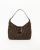 Fendi Zucca Shoulder Bag