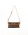Louis Vuitton Monogram Popincourt Bag