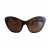 Oliver Peoples OV5272SU Emmy Sunglasses