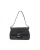 Fendi Small Zucca Mamma Bag