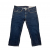 Esprit EDC Capri Jeans