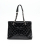 Chanel Patent (GST) Grand Shopping Tote Bag