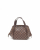 Louis Vuitton Damier Belem PM Handbag