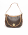 Louis Vuitton Monogram Tulum GM Bag