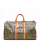 Louis Vuitton Keepall 50 Graffiti Weekend Bag