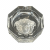 Versace Cendrier