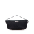 Gucci B Gucci Blue Navy Canvas Fabric GG Boat Italy