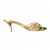Jimmy Choo Talons aiguilles