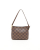 Louis Vuitton Damier Ebene Truth Makeup Bag