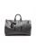 Louis Vuitton Epi Keepall 45 Weekend Bag