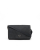 Prada Tessuto Crossbody Bag
