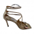 Jimmy Choo Azia 95