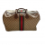 Gucci 'Ophidia' Duffle Bag
