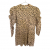 Zadig & Voltaire Dress
