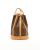 Louis Vuitton Monogram Radonée PM Bag