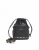 Valentino Rockstud Bucket Bag