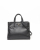 Prada Saffiano Handbag