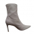Stuart Weitzman Stuart 85 Stretch Bootie