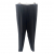 Max Mara Elegant pants