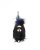 Fendi Karl Lagerfeld Mini Backpack Bag Charm