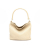 Bottega Veneta Intrecciato Shoulder Bag