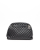 Chanel Caviar Mademoiselle Bowling Bag