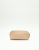 Gucci Leather Pouch