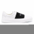 Givenchy 'Paris Strap' Slip-on Sneakers für Herren