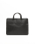 Bottega Veneta Intrecciato Briefcase Bag
