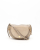 Chloé See By Chloe Kriss Bag