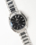 Omega Seamaster 41mm Co-Axial Aqua Terra Full Set Watch