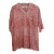 Stella McCartney Hearts blouse